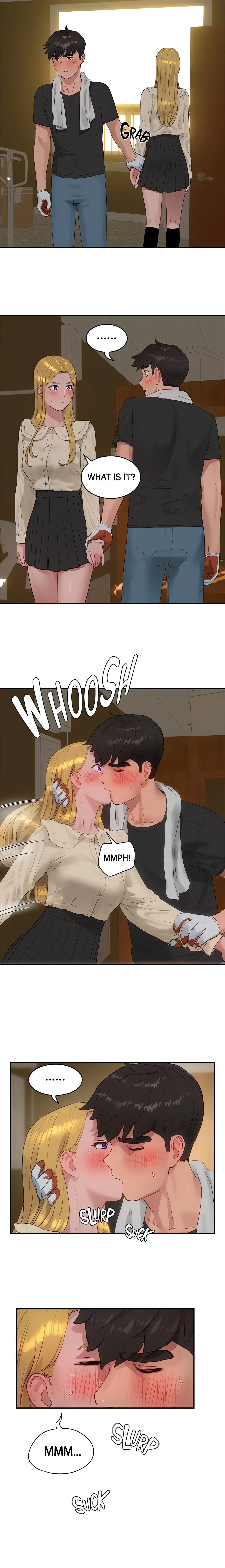 Chapter 41, page 16