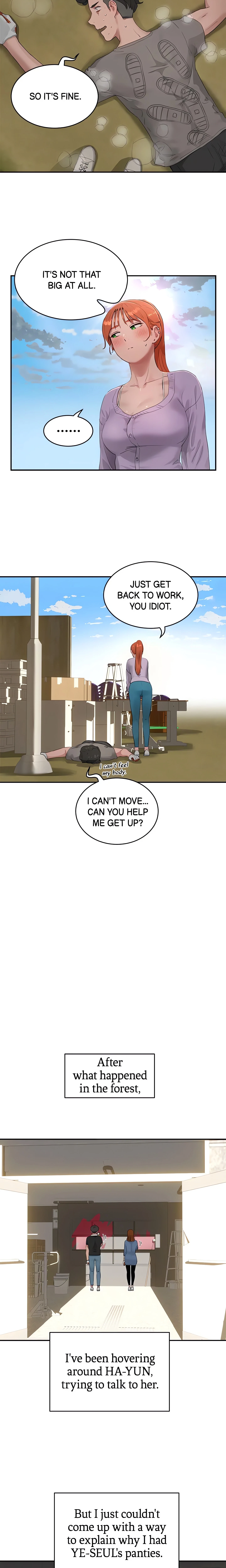 Chapter 41, page 5
