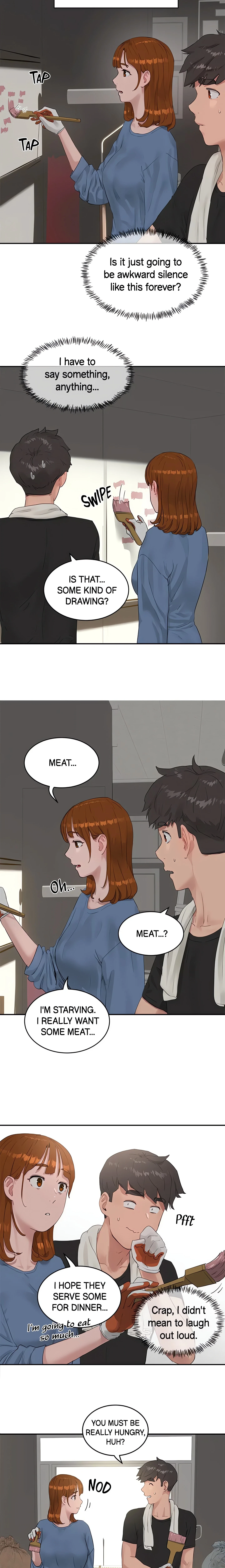 Chapter 41, page 6