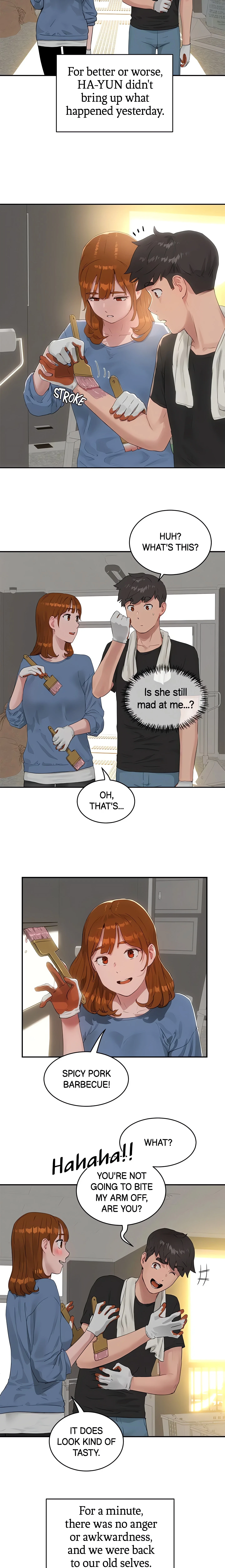 Chapter 41, page 7