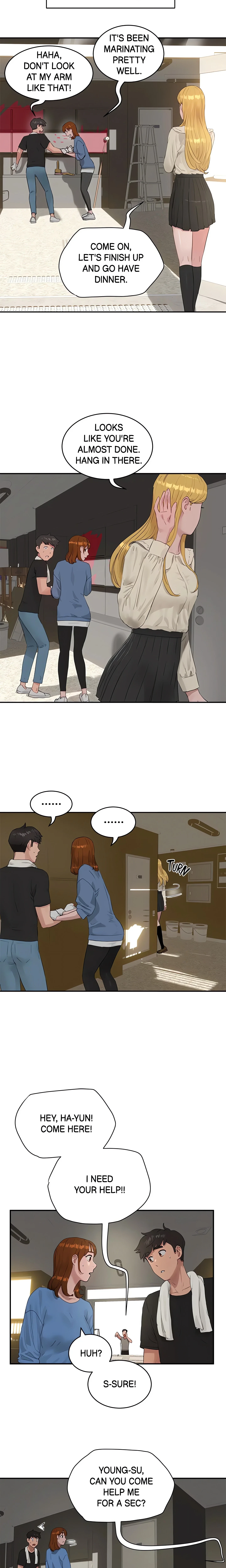 Chapter 41, page 8