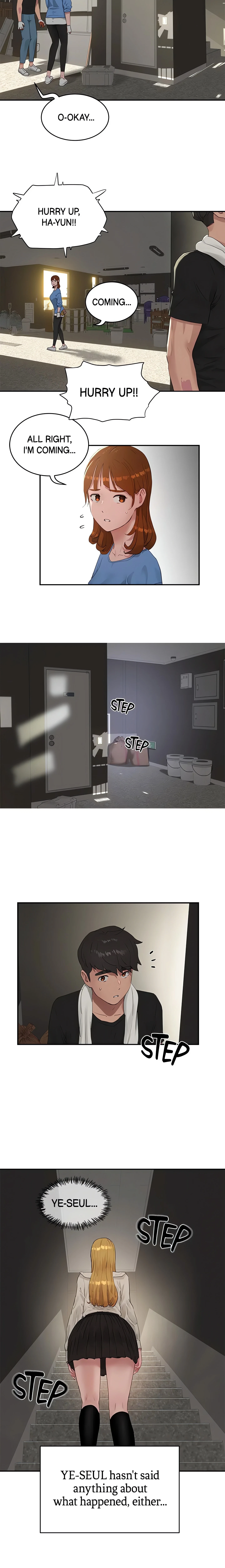 Chapter 41, page 9