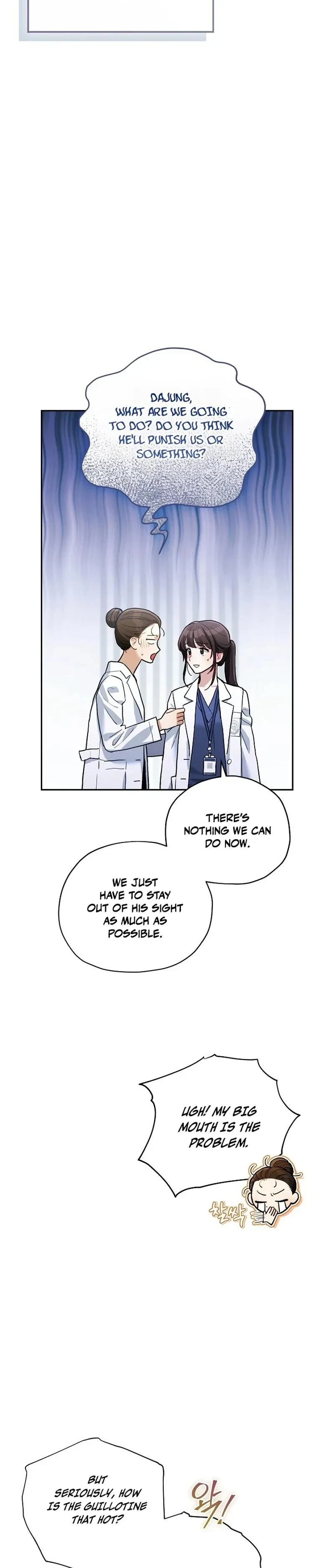 Chapter 2, page 11