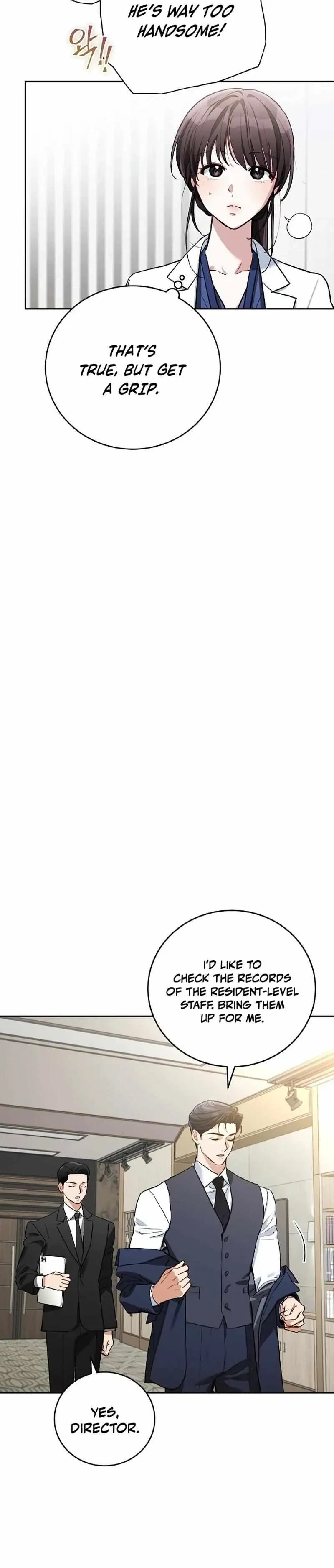 Chapter 2, page 12