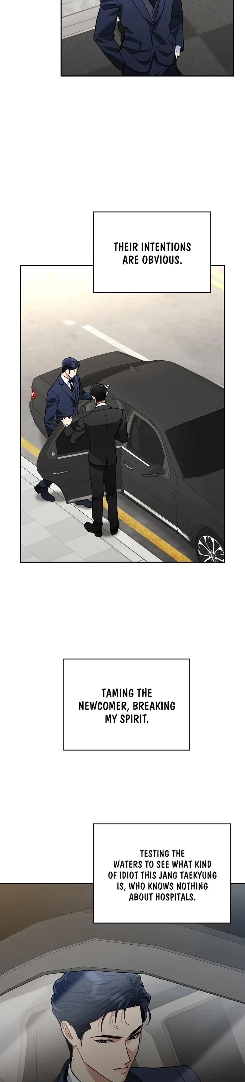 Chapter 2, page 18