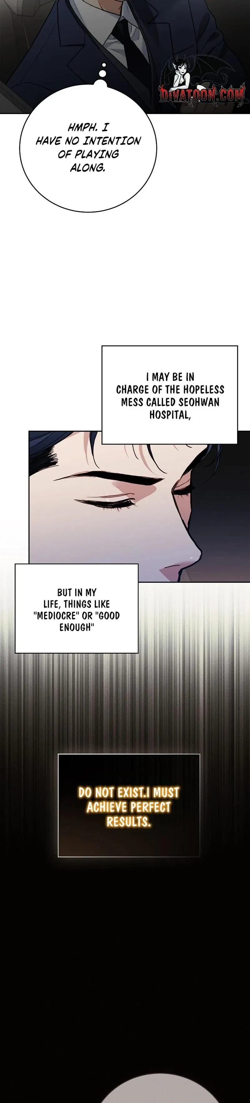 Chapter 2, page 19