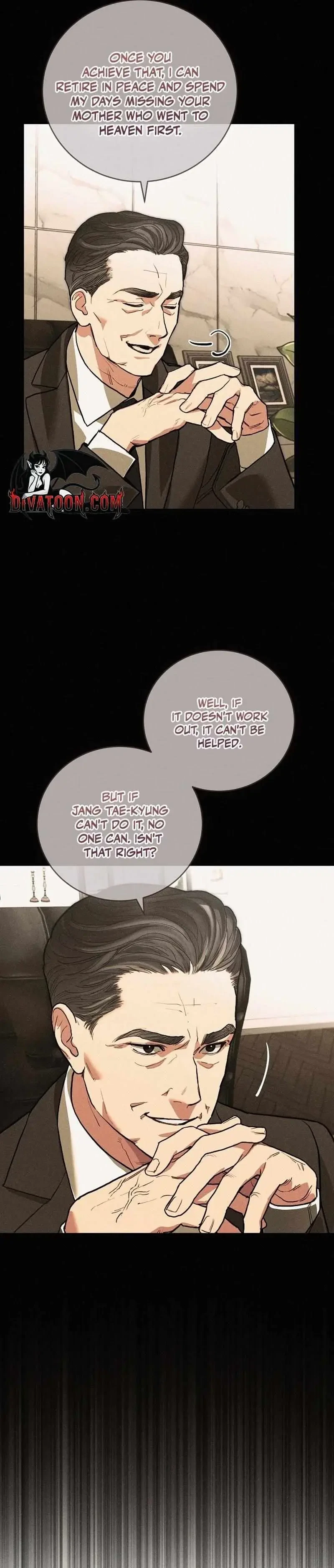 Chapter 2, page 21