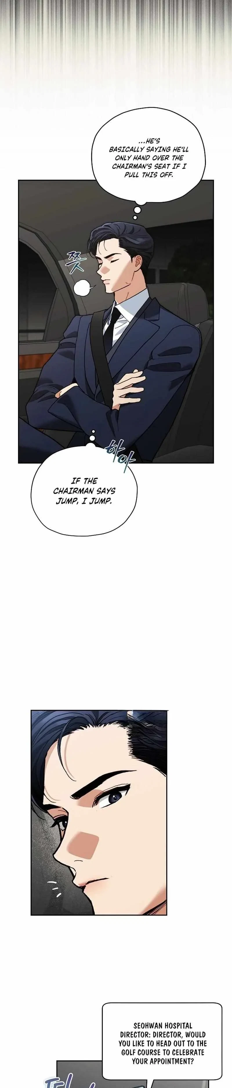 Chapter 2, page 22