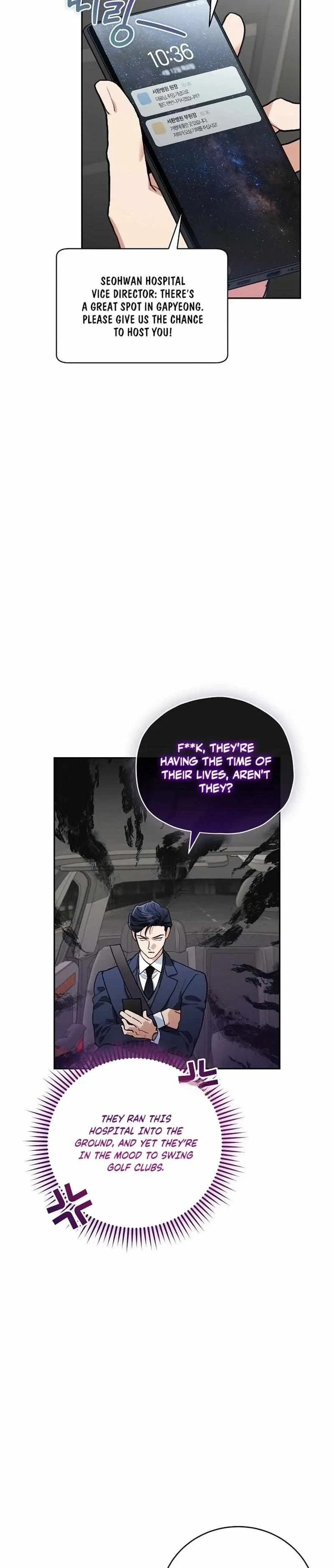 Chapter 2, page 23