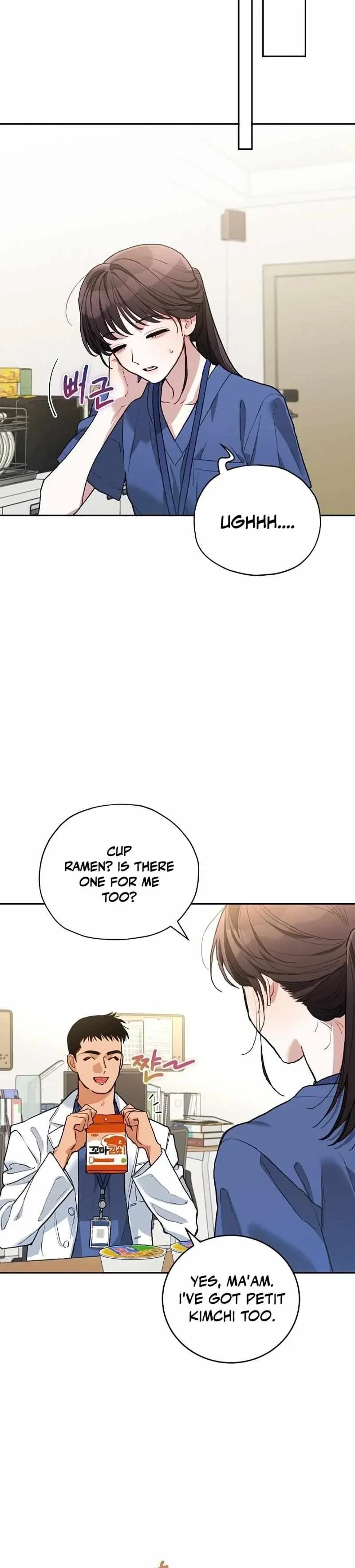 Chapter 2, page 26