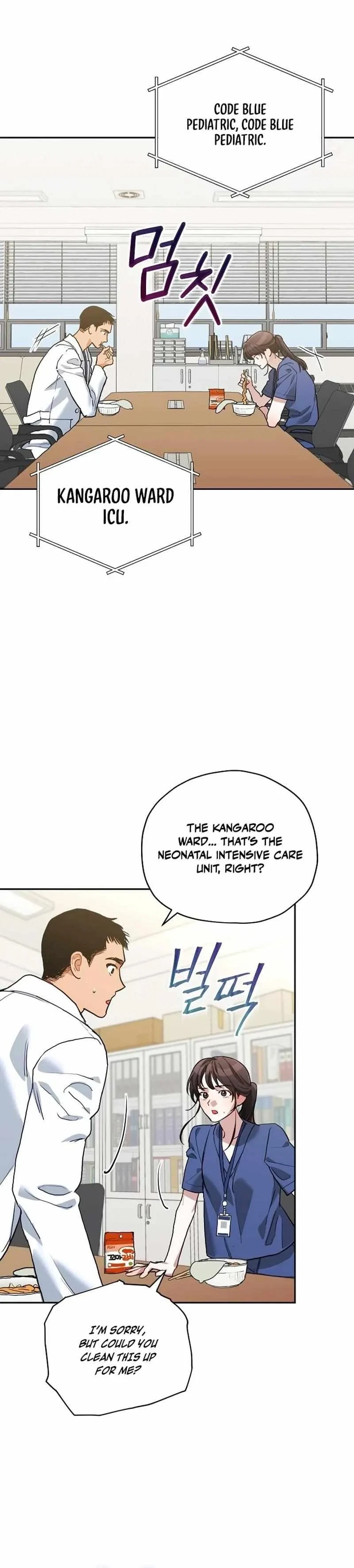 Chapter 2, page 28