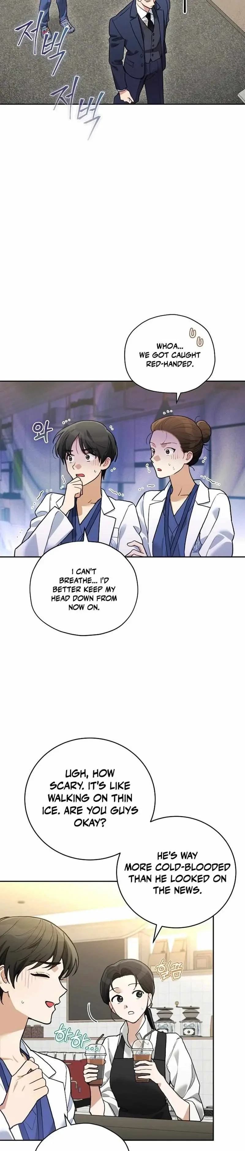 Chapter 2, page 6
