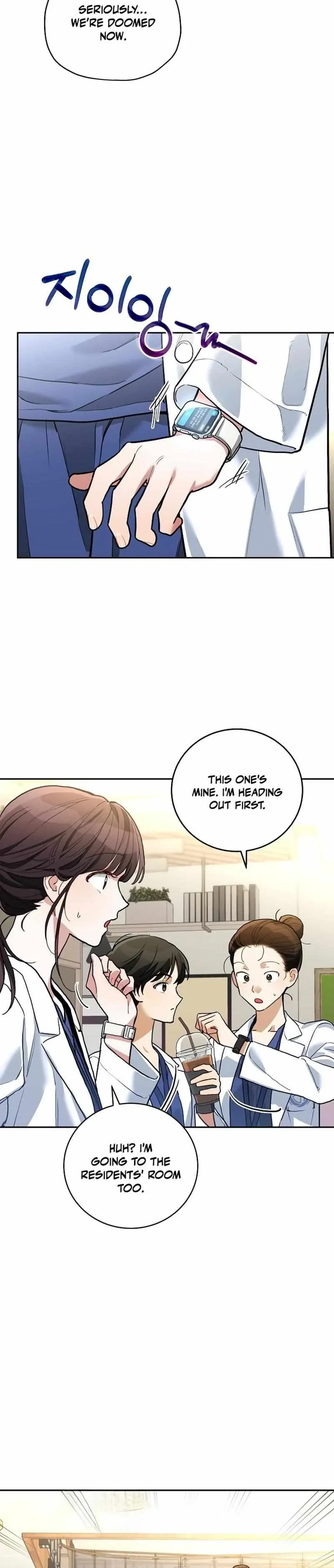 Chapter 2, page 7