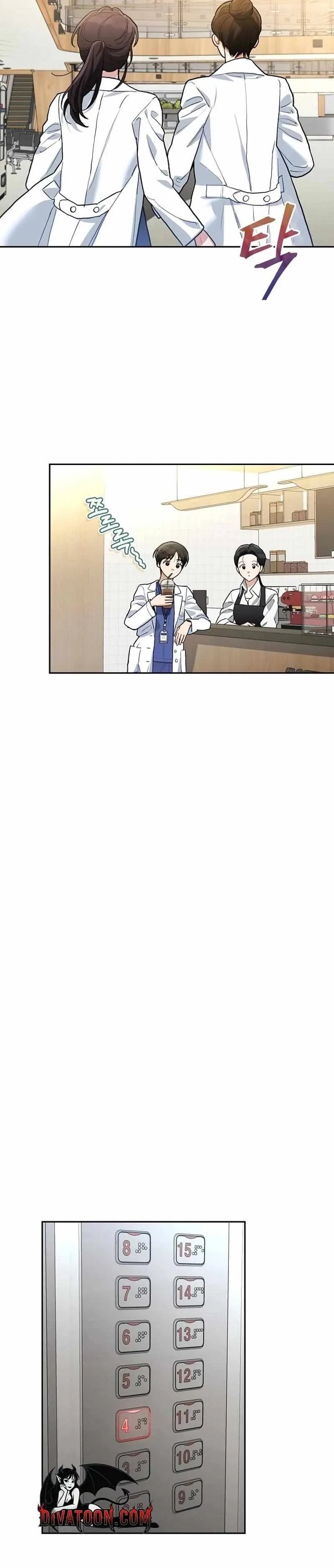 Chapter 2, page 8