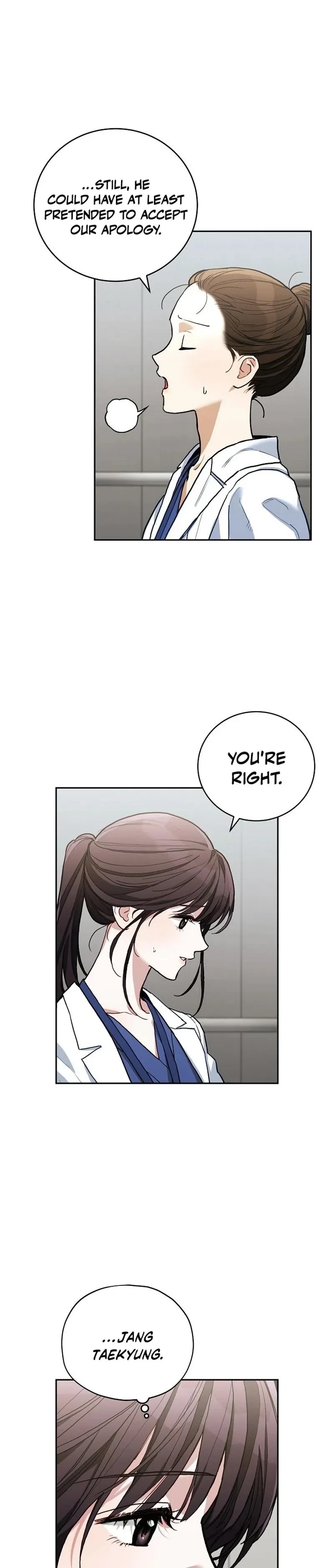 Chapter 2, page 9