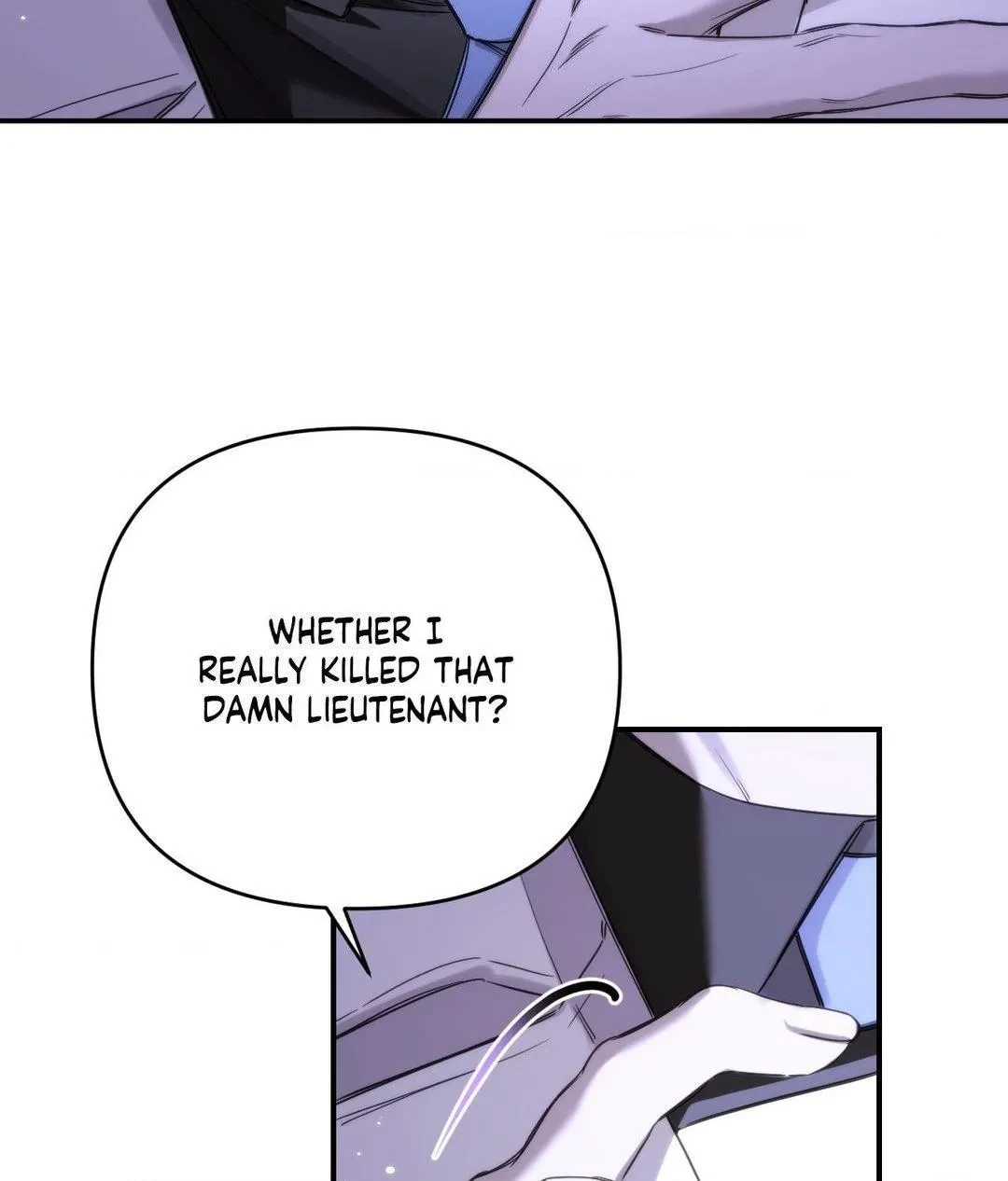 Chapter 6, page 11