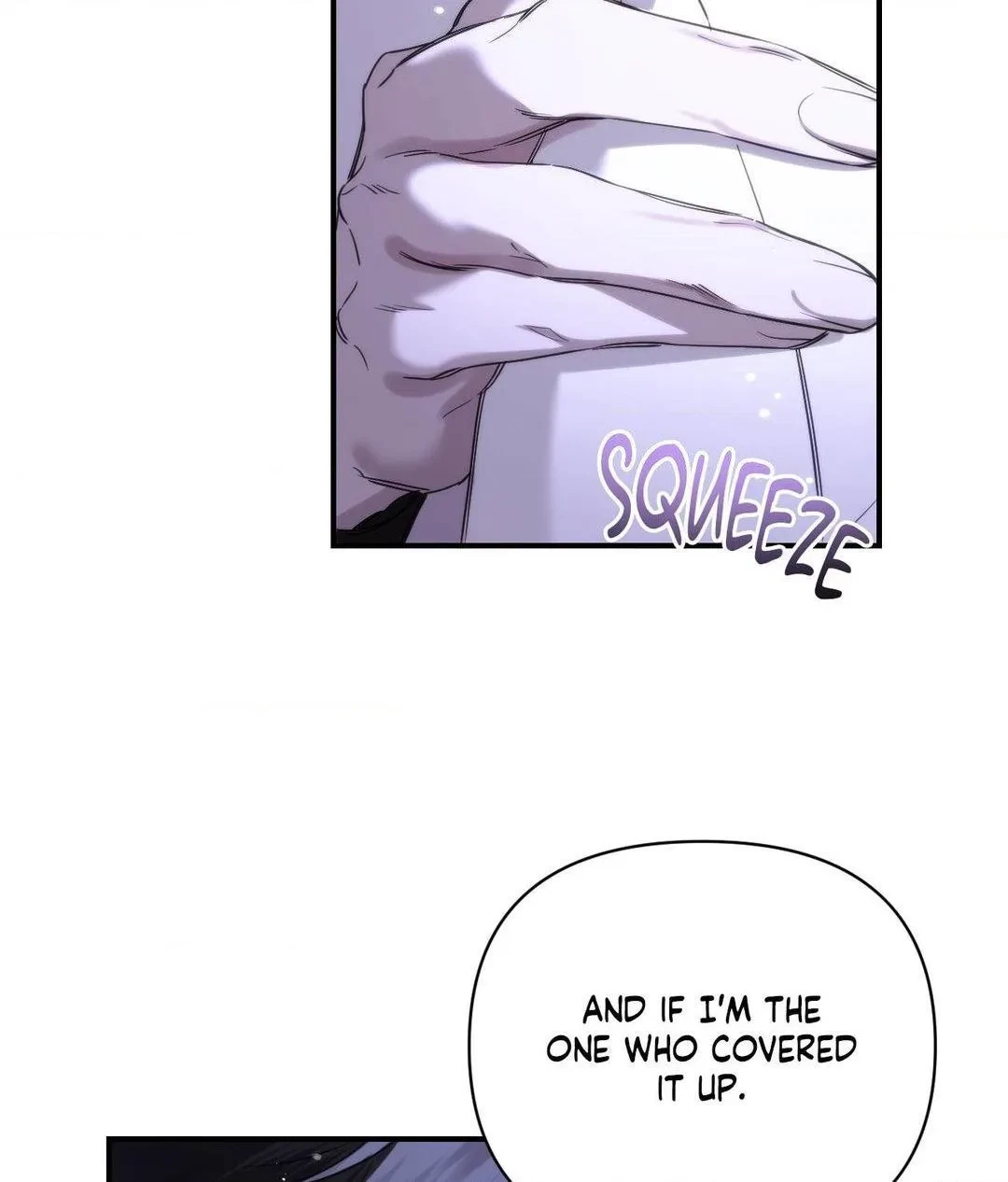 Chapter 6, page 12