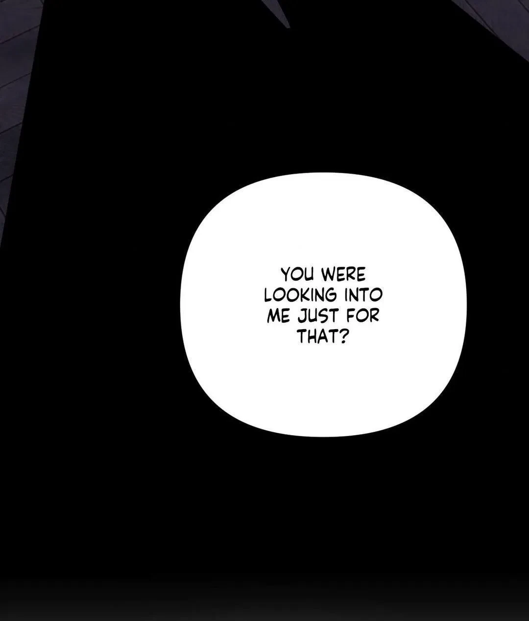 Chapter 6, page 15