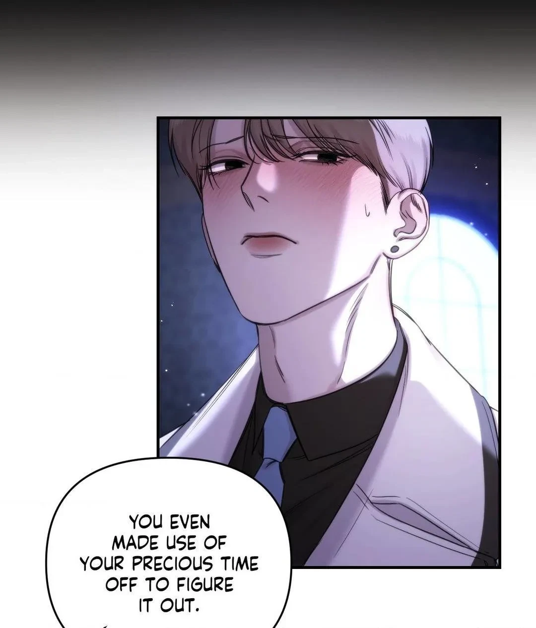 Chapter 6, page 16