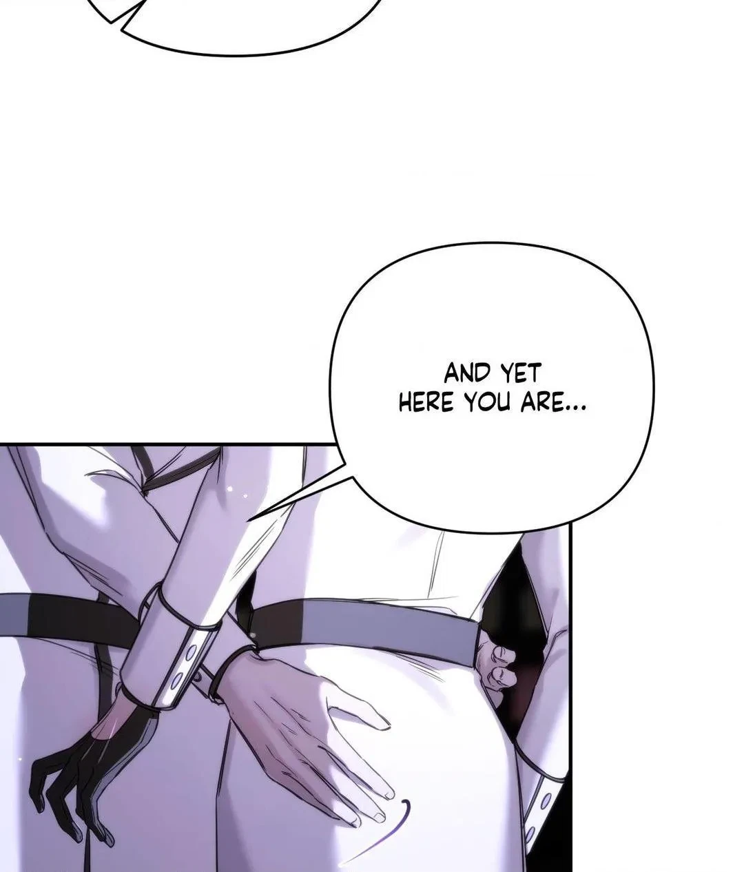 Chapter 6, page 17