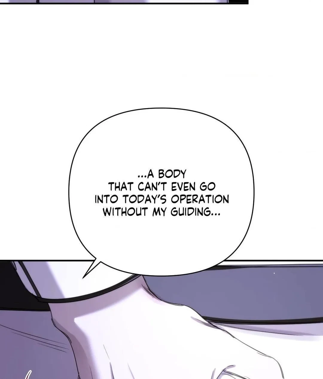 Chapter 6, page 18