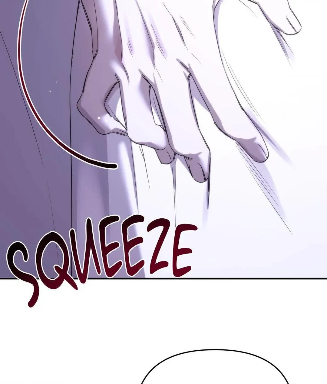 Chapter 6, page 19