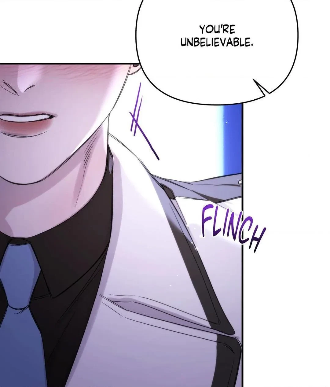 Chapter 6, page 20