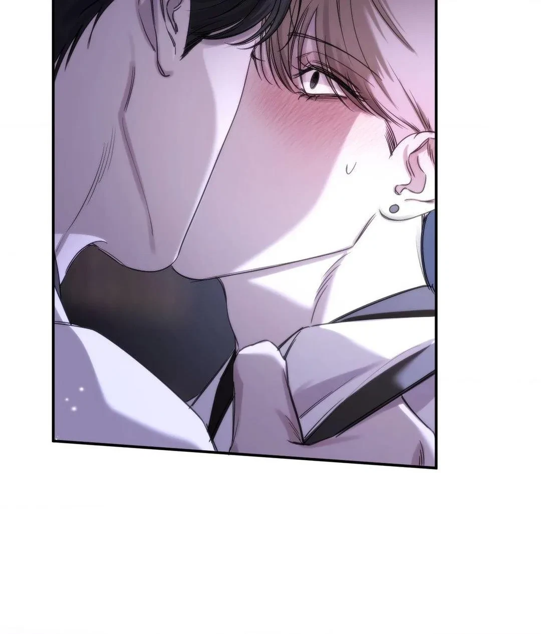 Chapter 6, page 24