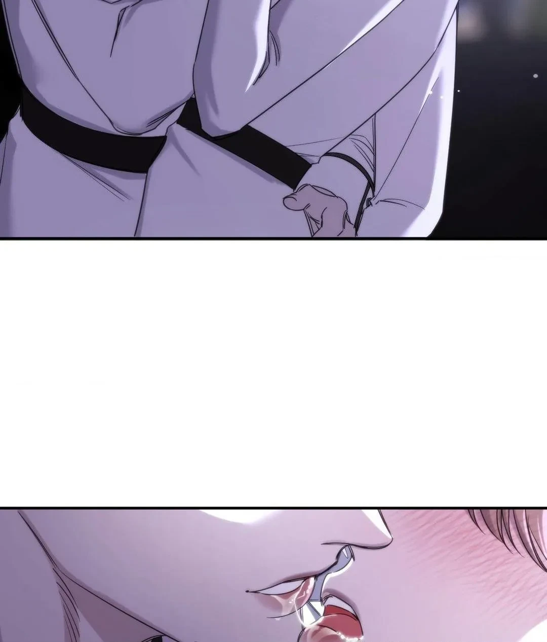 Chapter 6, page 26