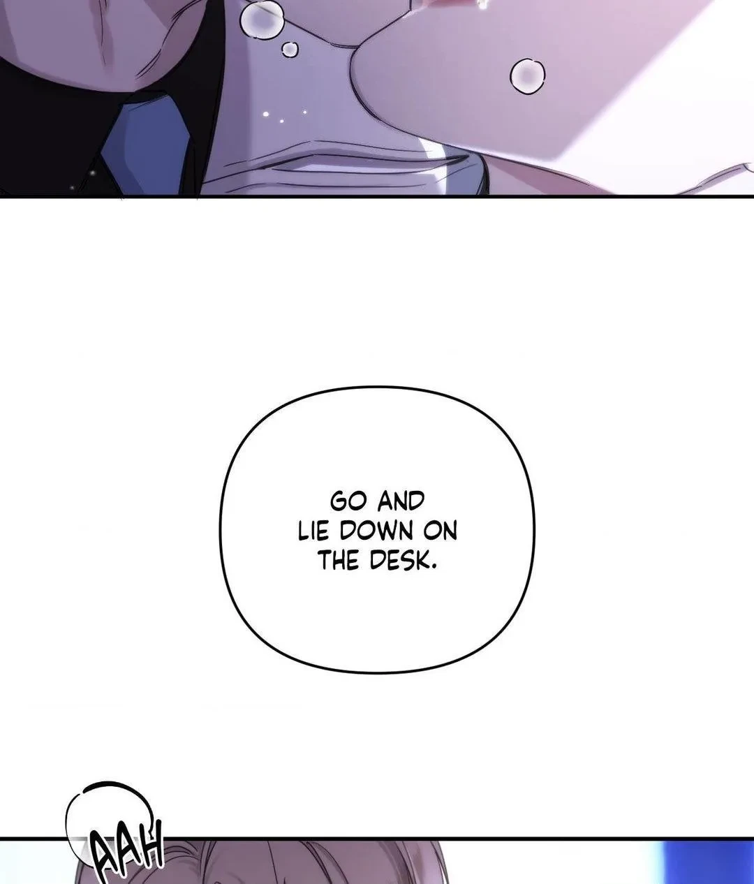 Chapter 6, page 27