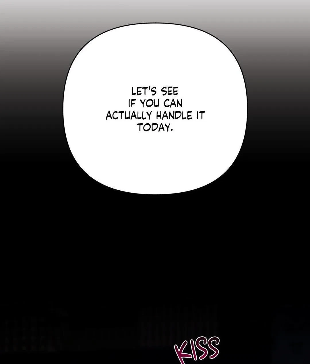 Chapter 6, page 29