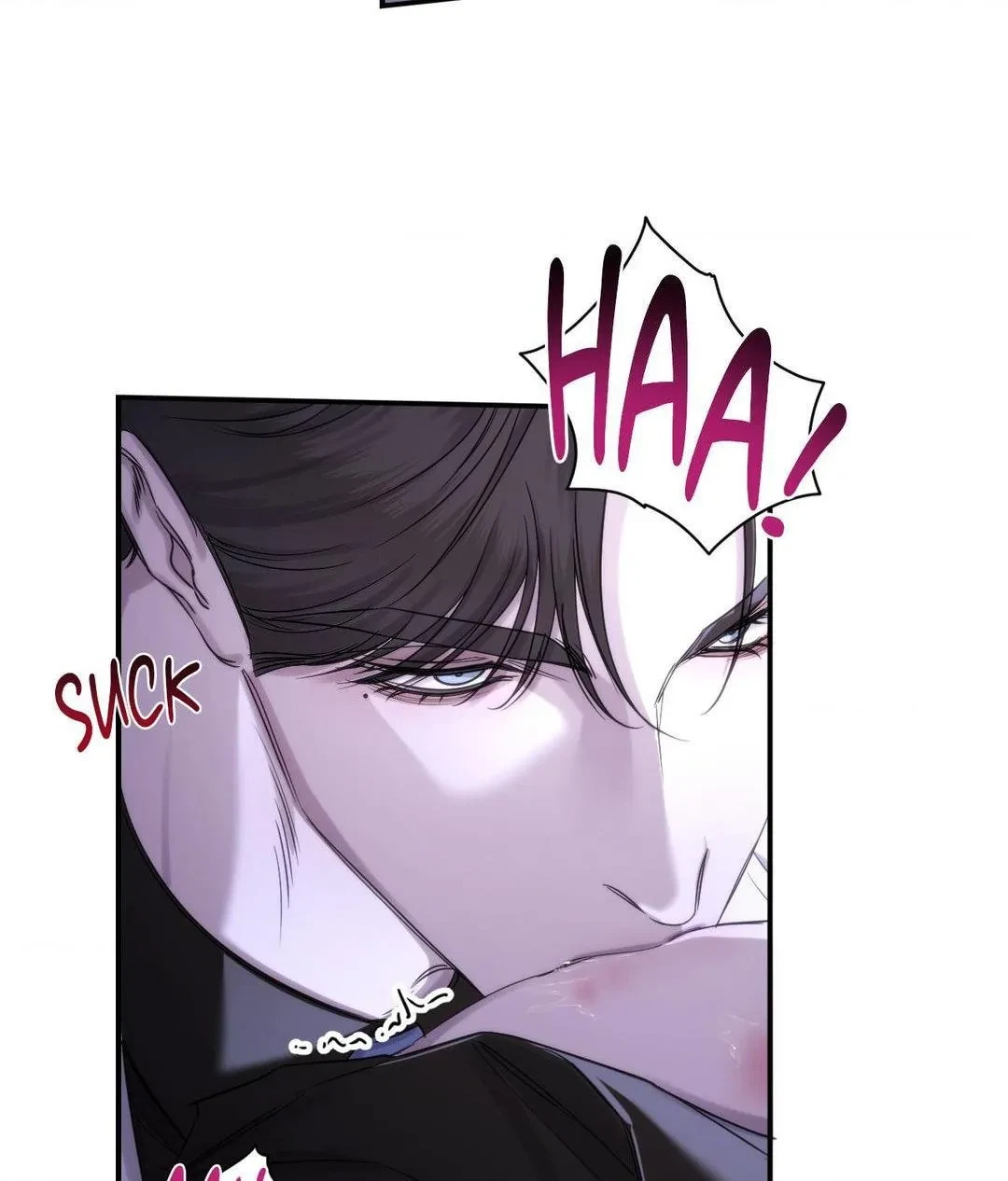 Chapter 6, page 32