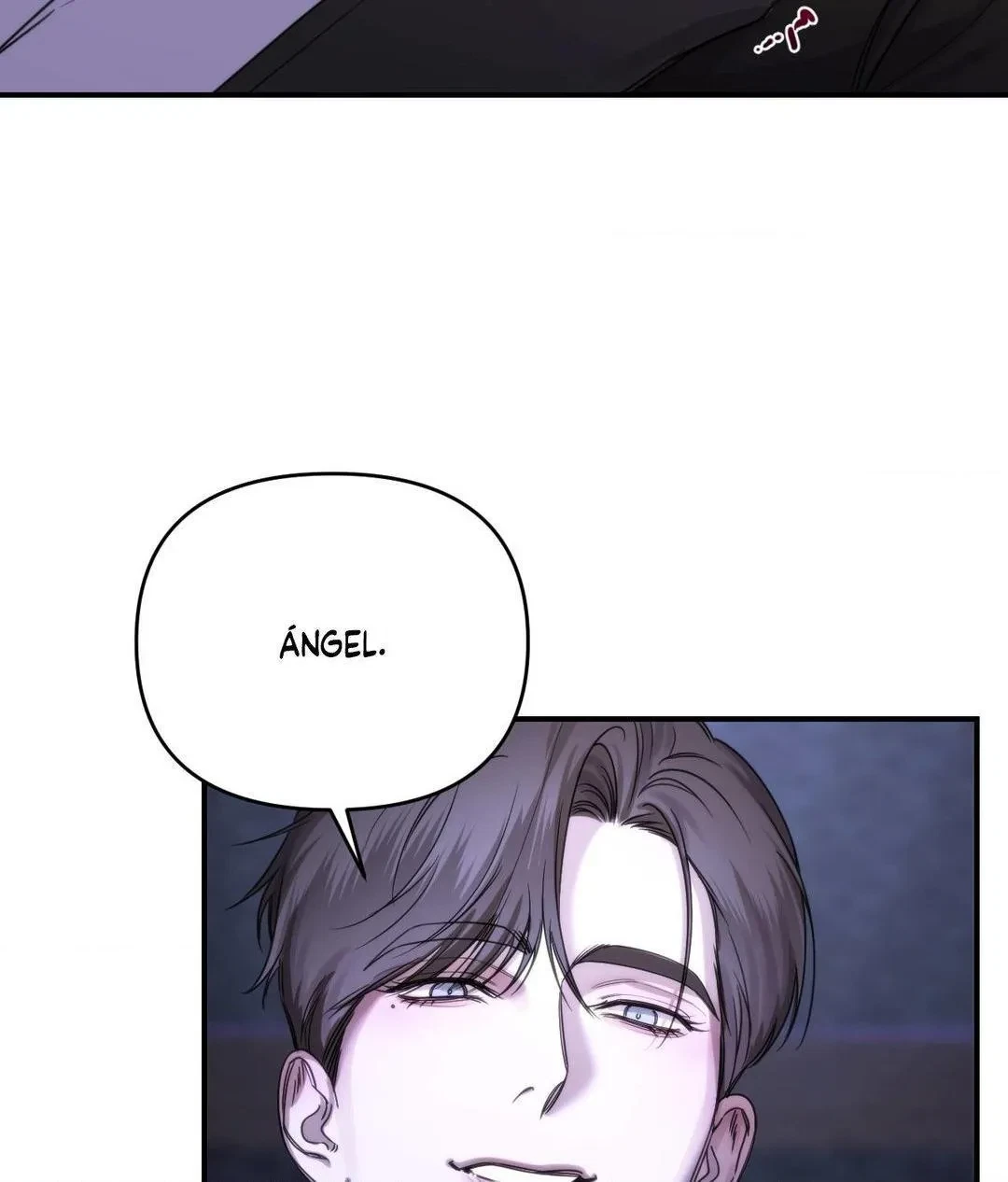 Chapter 6, page 34
