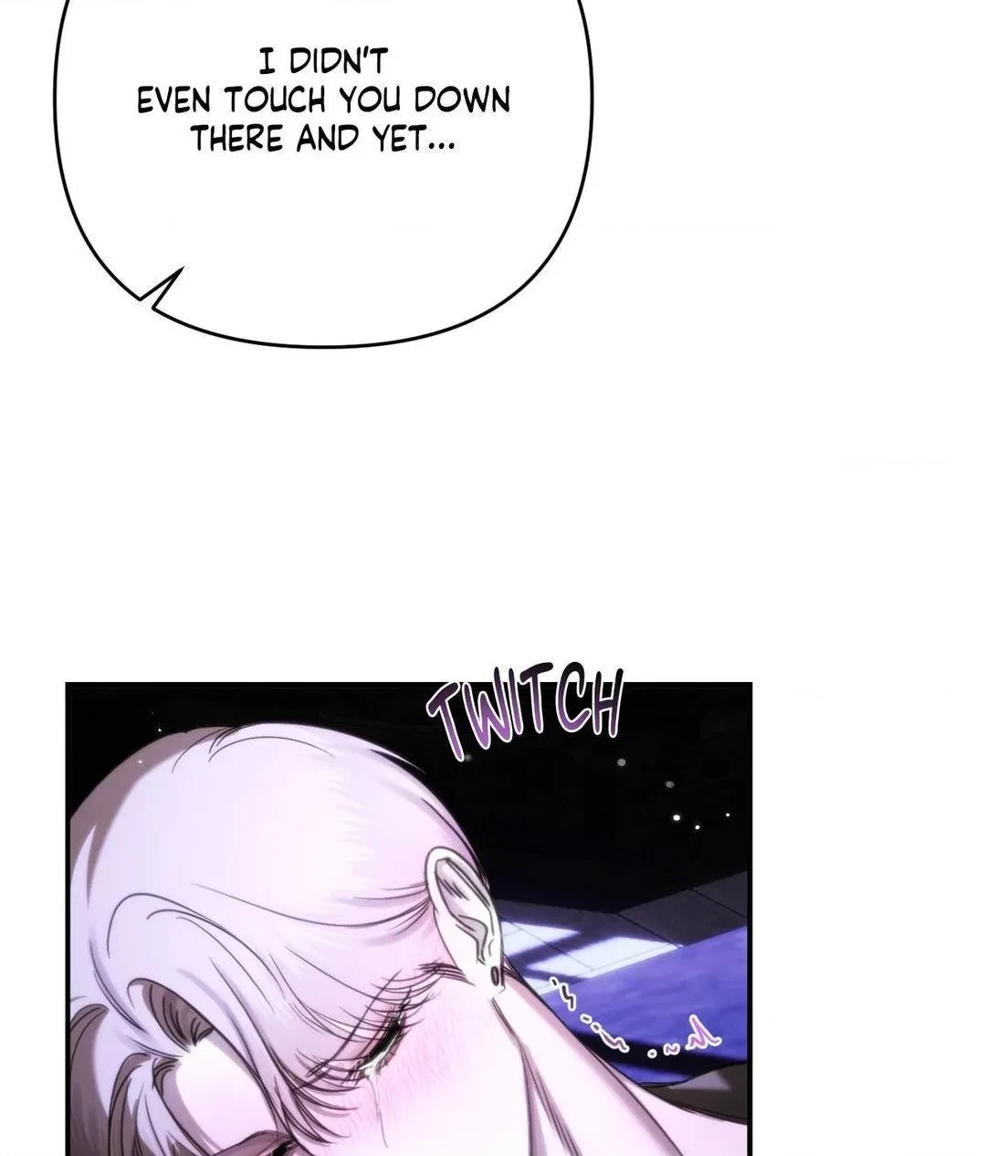 Chapter 6, page 38