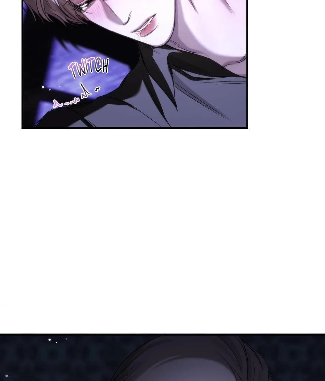 Chapter 6, page 39