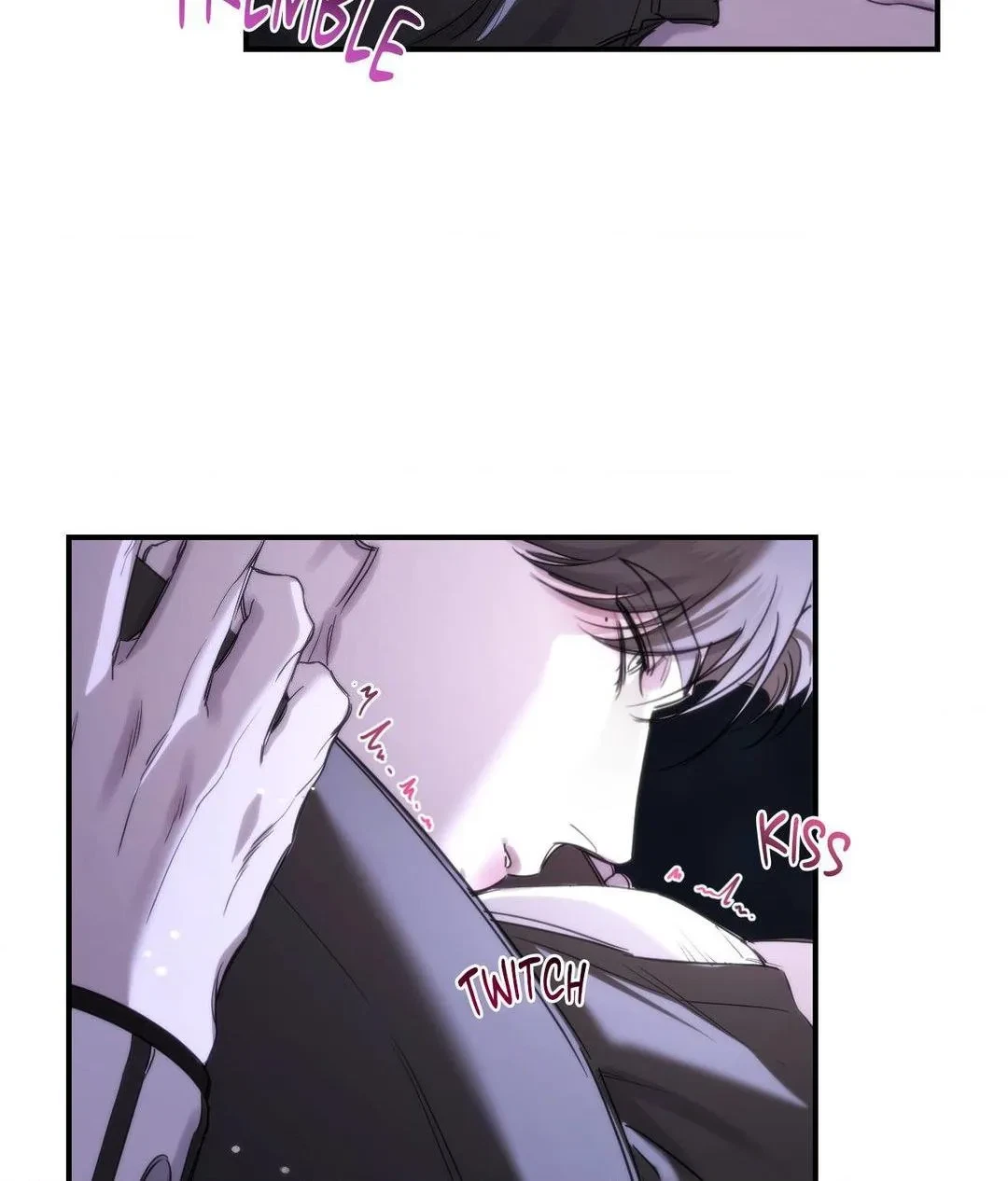 Chapter 6, page 42