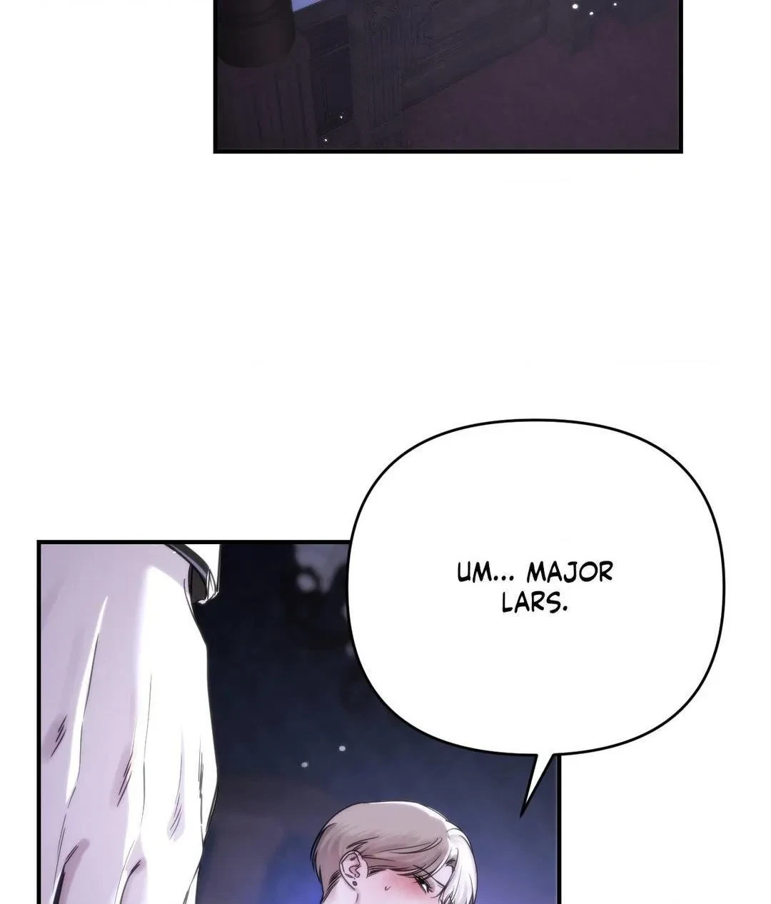 Chapter 6, page 5