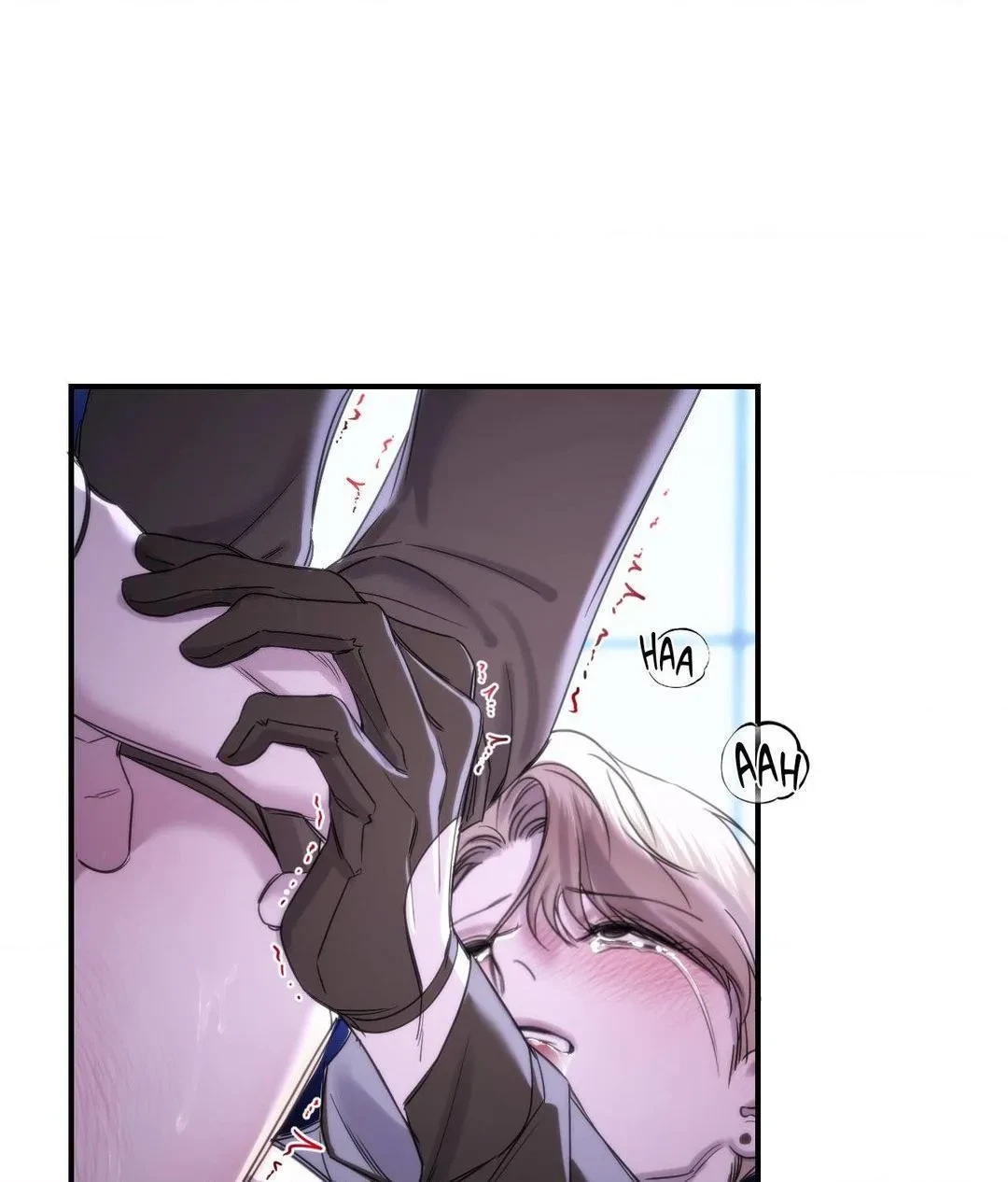Chapter 6, page 54