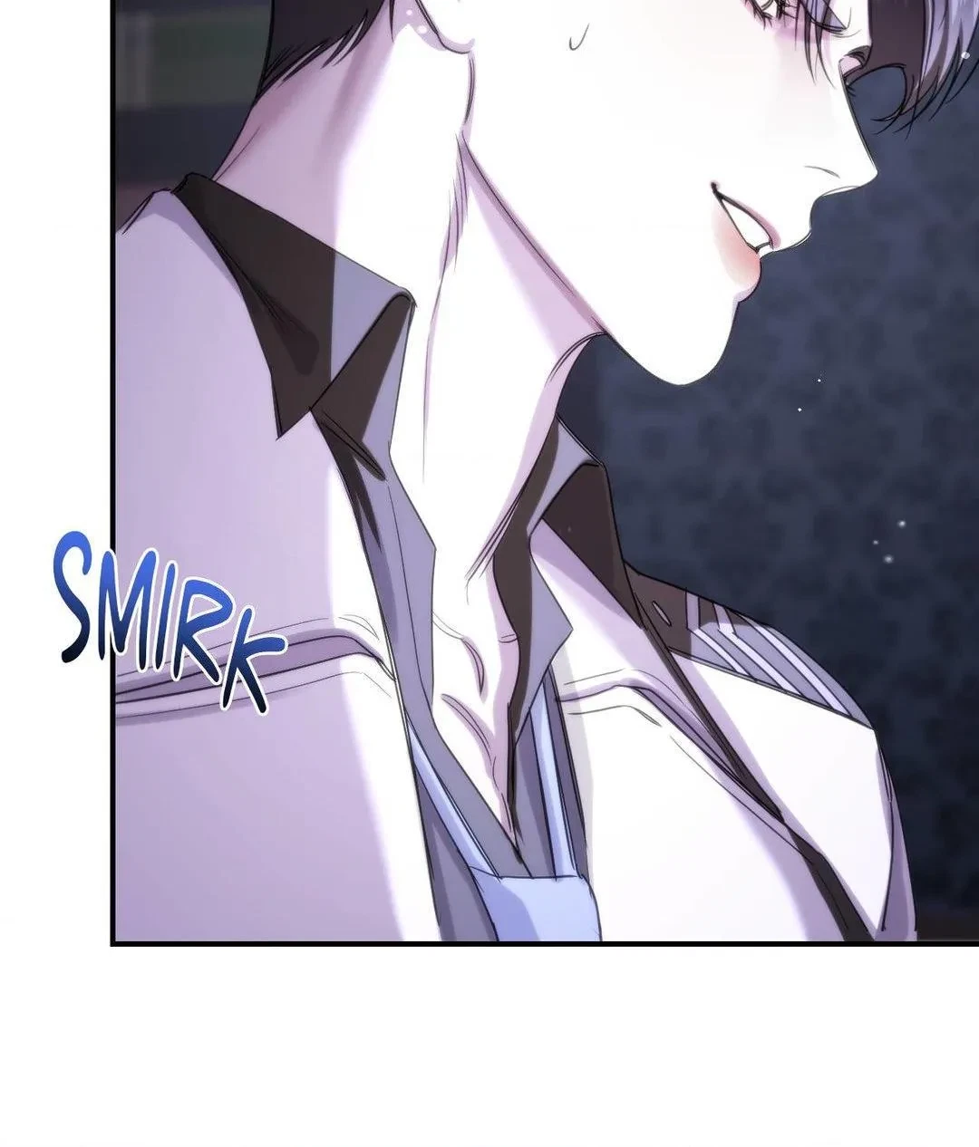 Chapter 6, page 56