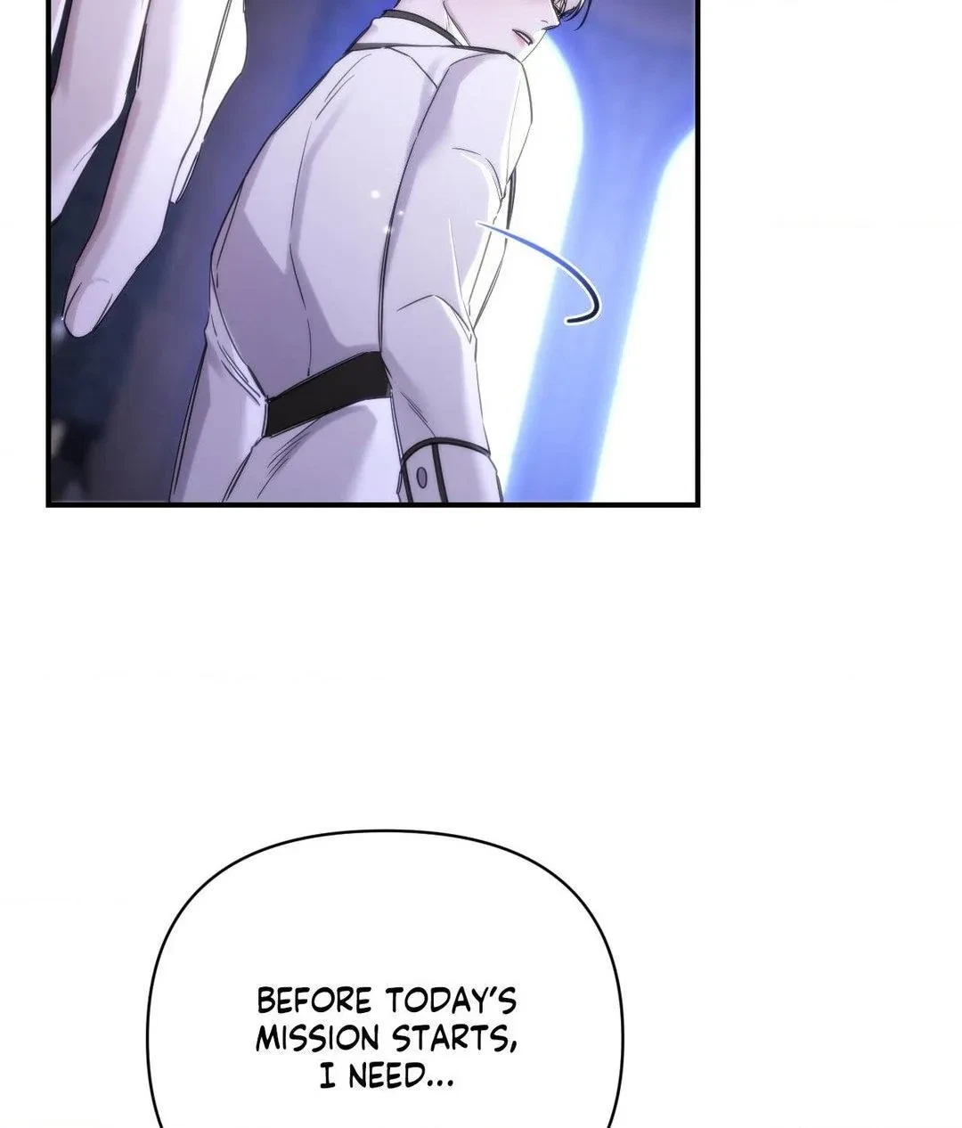Chapter 6, page 6