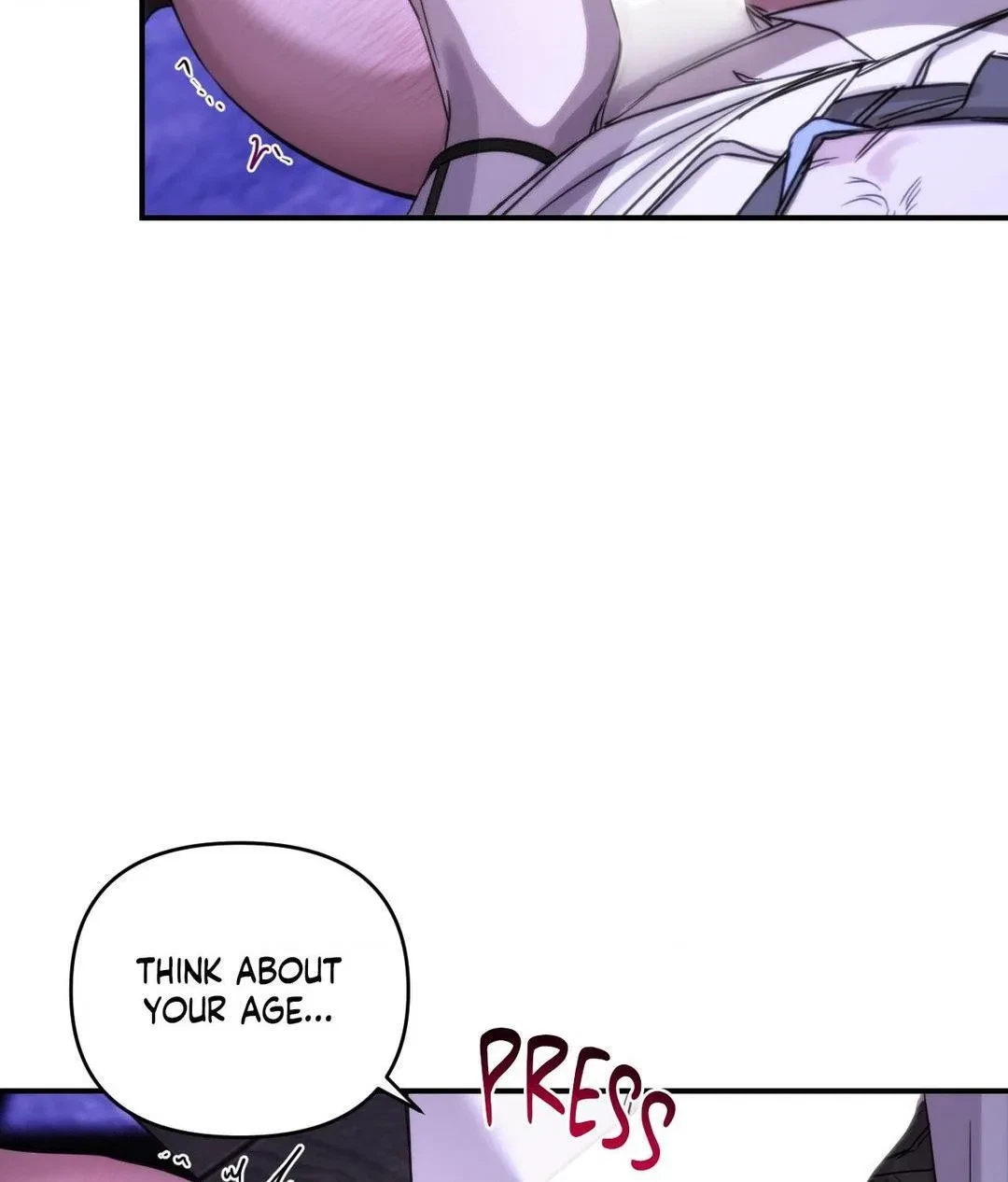 Chapter 6, page 61