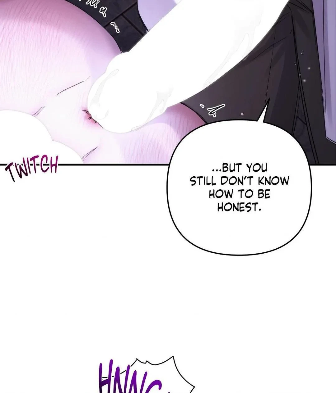 Chapter 6, page 62