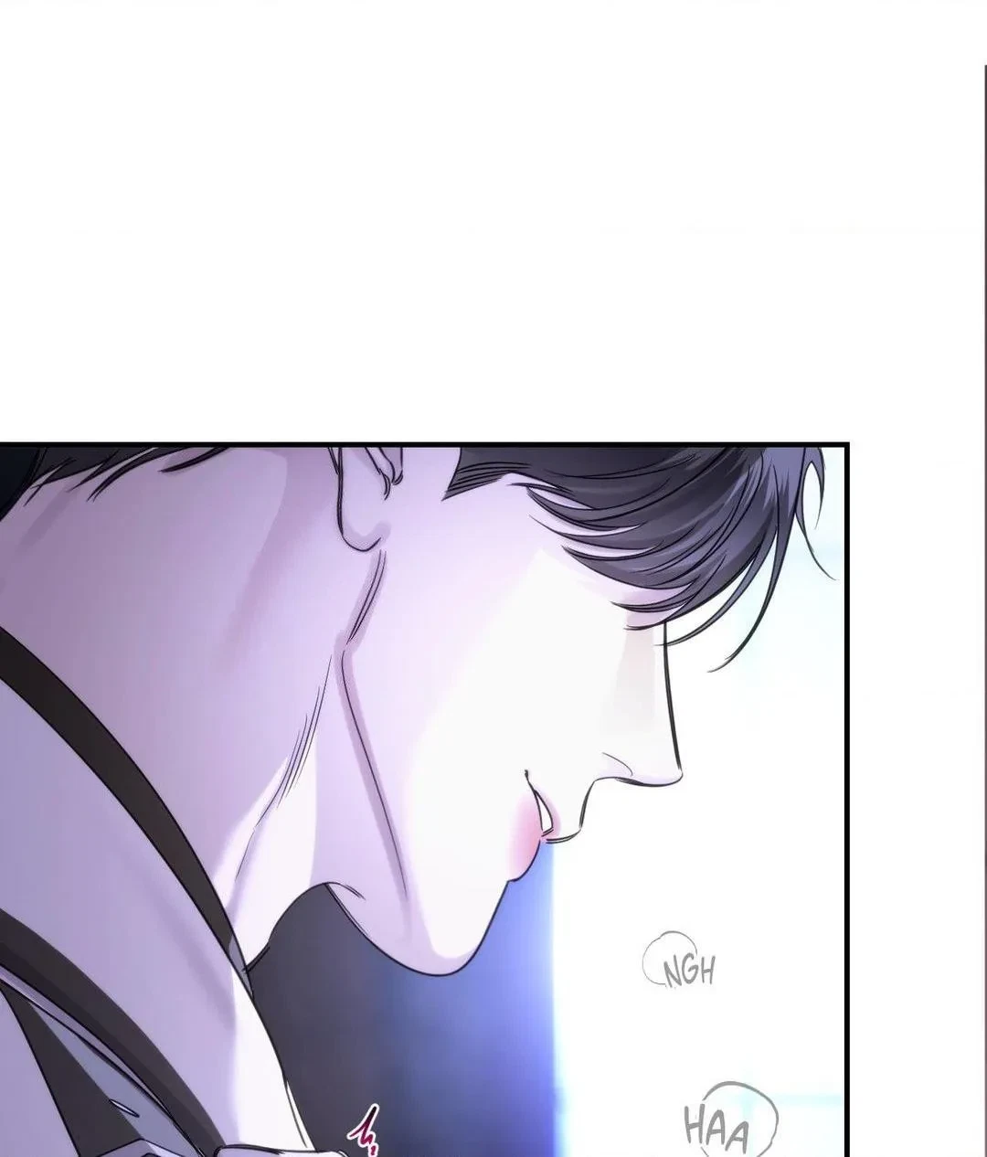 Chapter 6, page 64