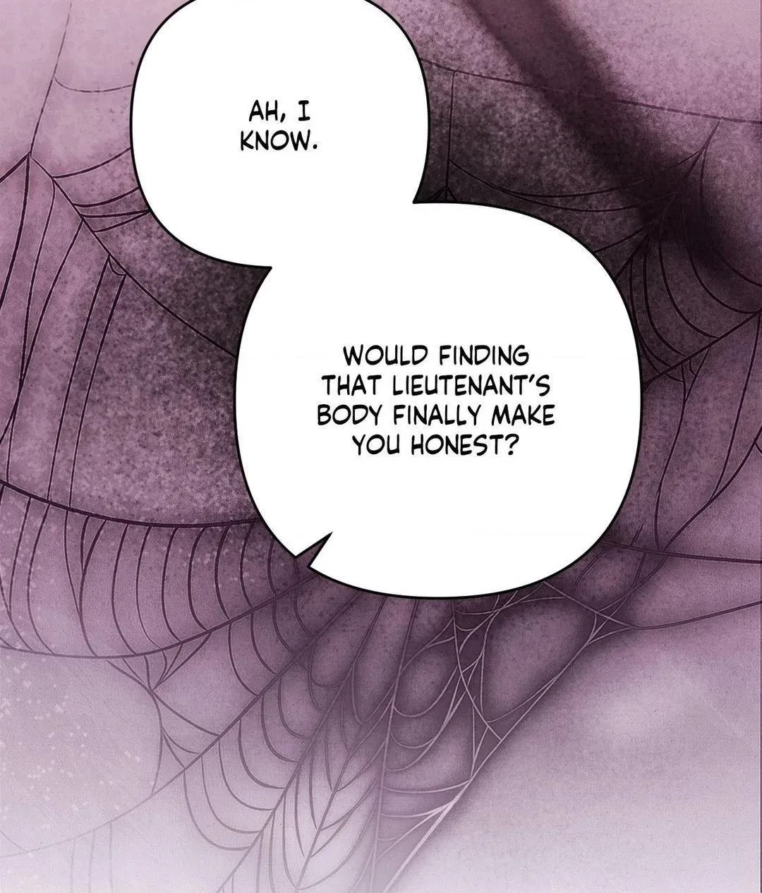Chapter 6, page 66