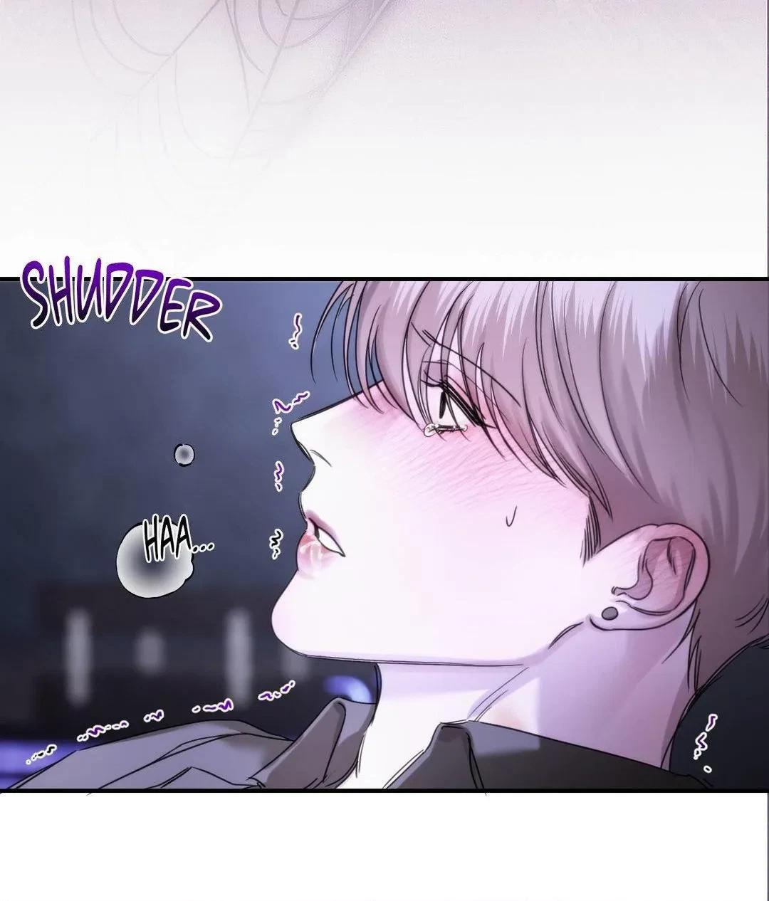 Chapter 6, page 67