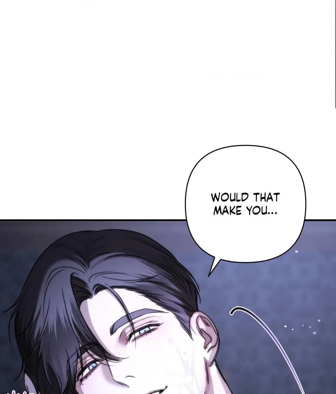 Chapter 6, page 68