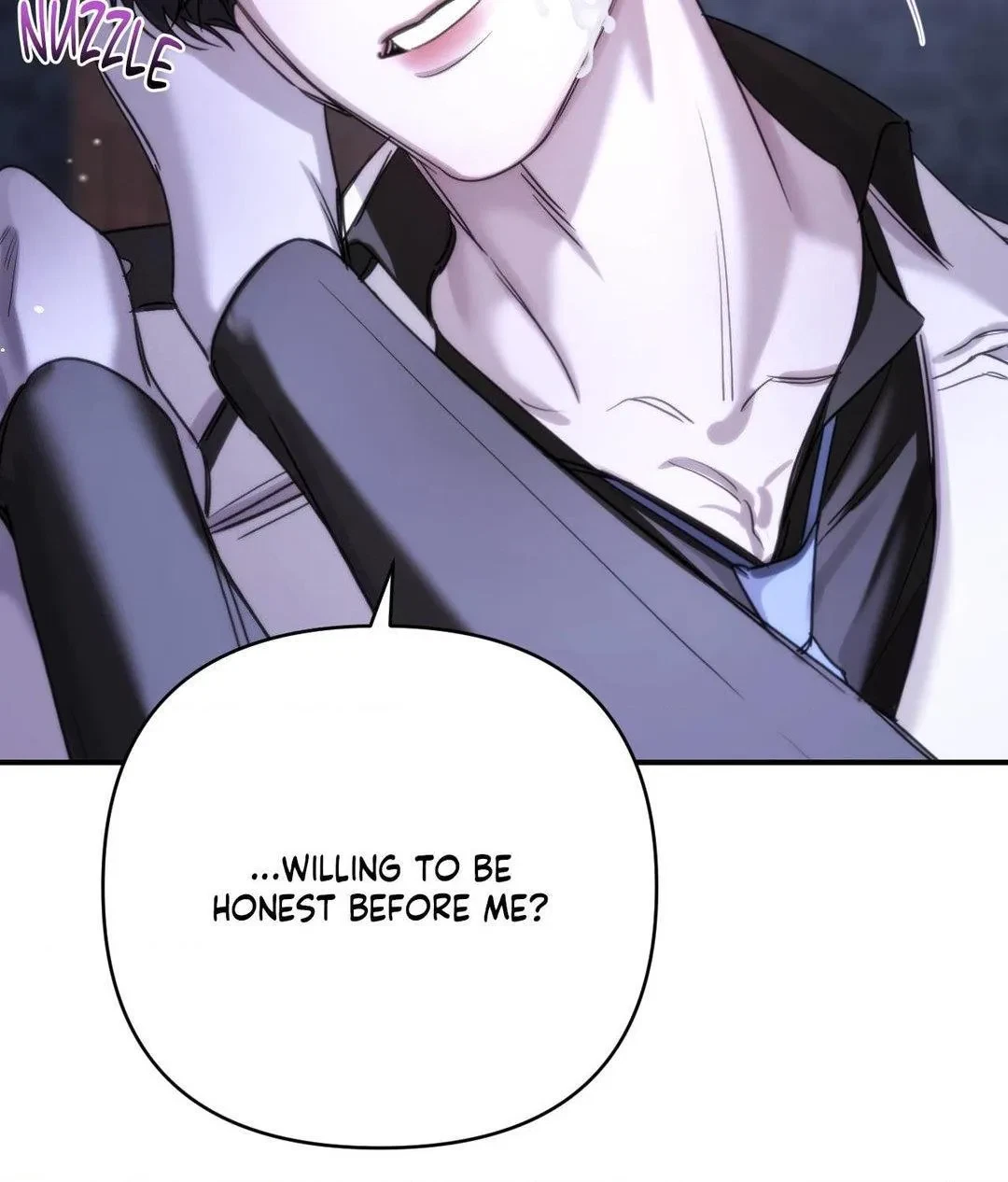 Chapter 6, page 69