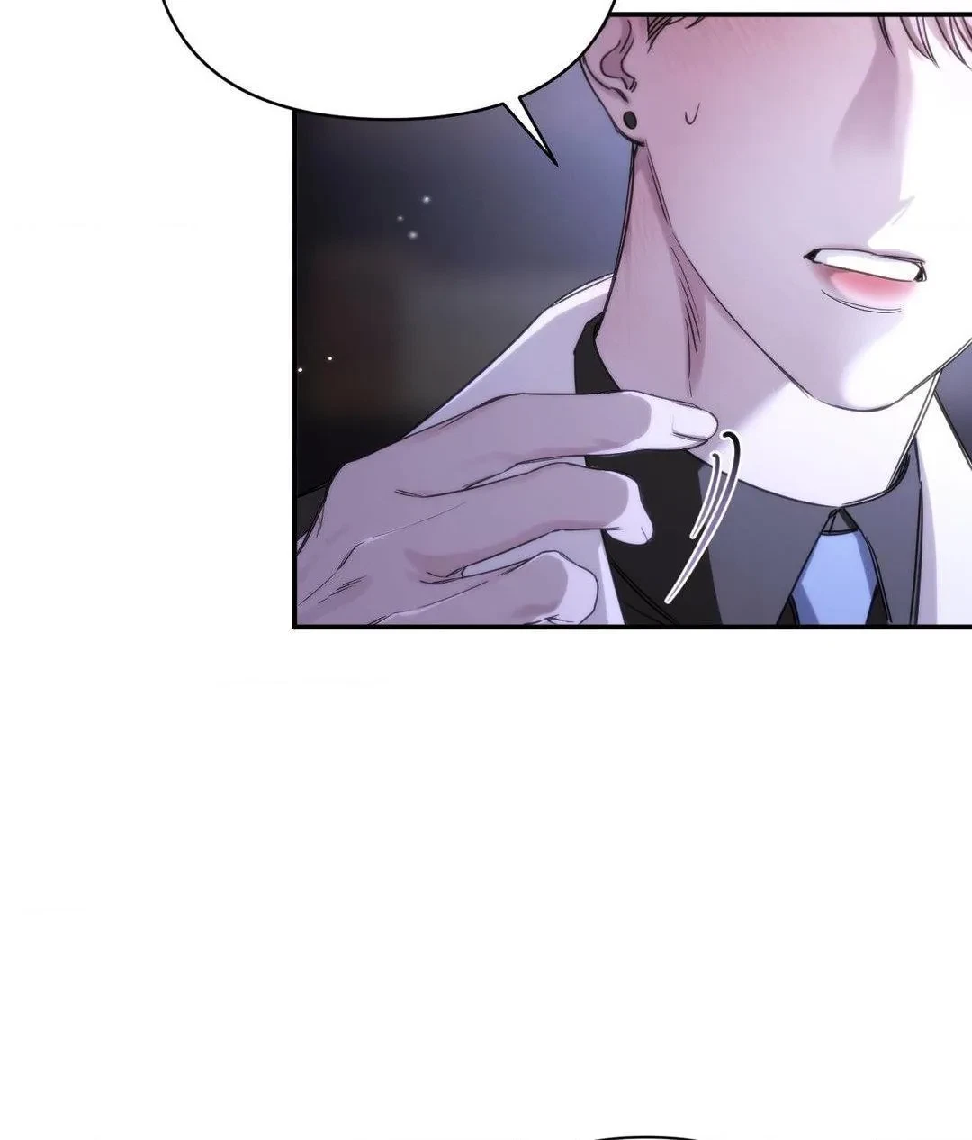 Chapter 6, page 7