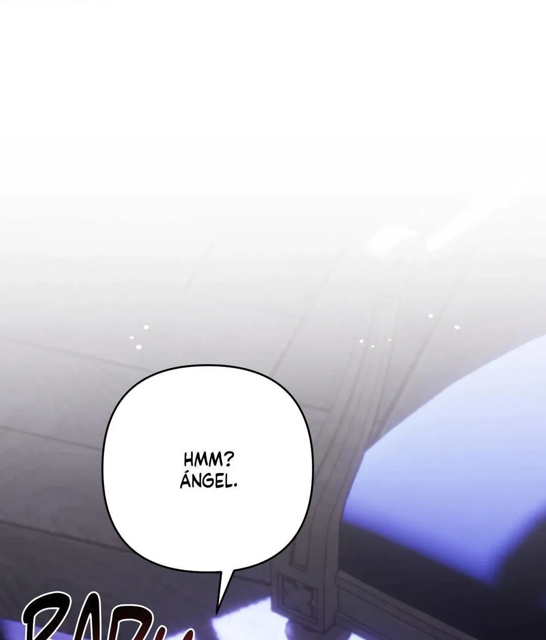Chapter 6, page 70