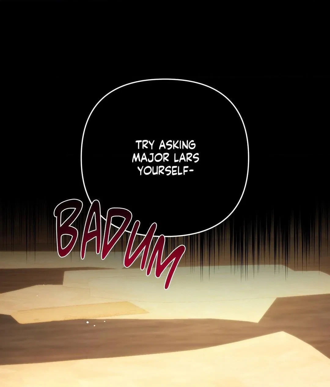 Chapter 6, page 74